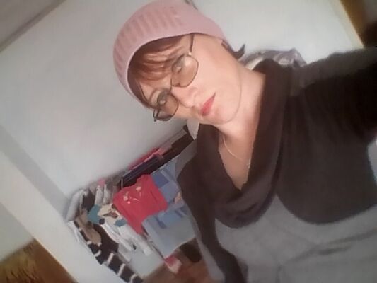  -,   , 41 ,   ,   , c 