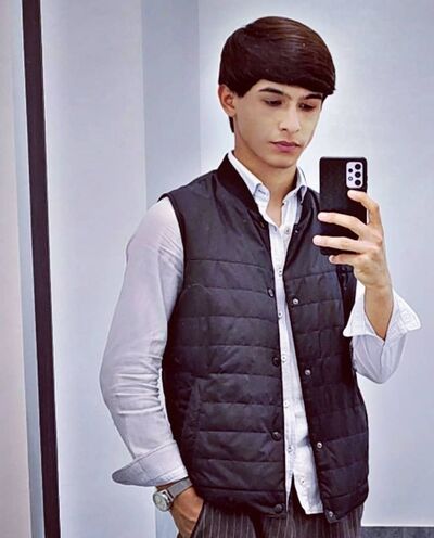  ,   Dilyor, 24 ,   ,   