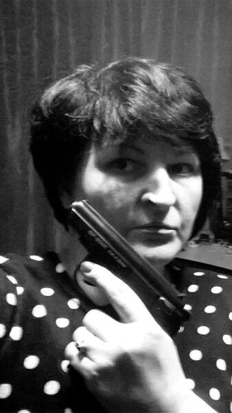  ,   , 46 ,   ,   , c 