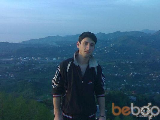  ,   Giorgi, 34 ,   