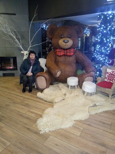  ,   , 67 ,   ,   , c 