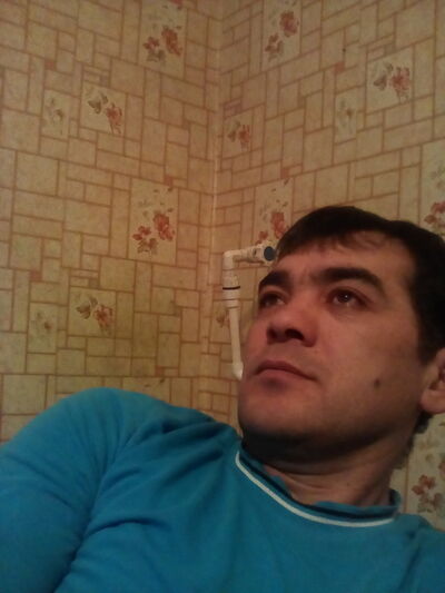  -,   Snerzod, 47 ,   ,   , c 