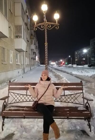  ,   , 46 ,   ,   