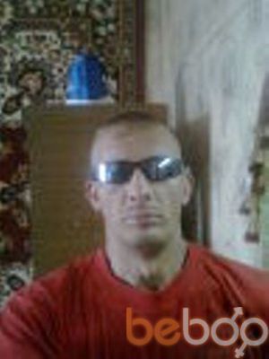 ,   , 44 ,     , c 