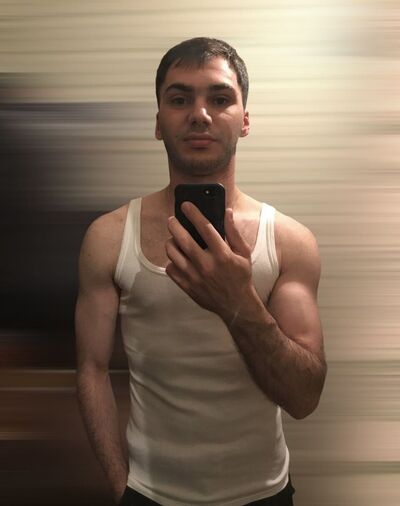  ,   , 35 ,   