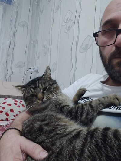  ,   Magomed, 51 ,   c , 
