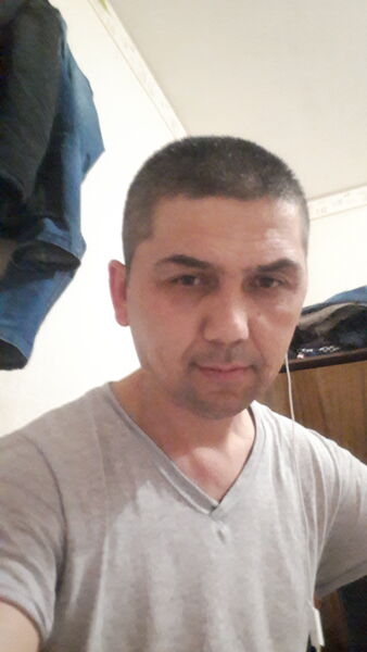  ,   , 44 ,   ,   , c 