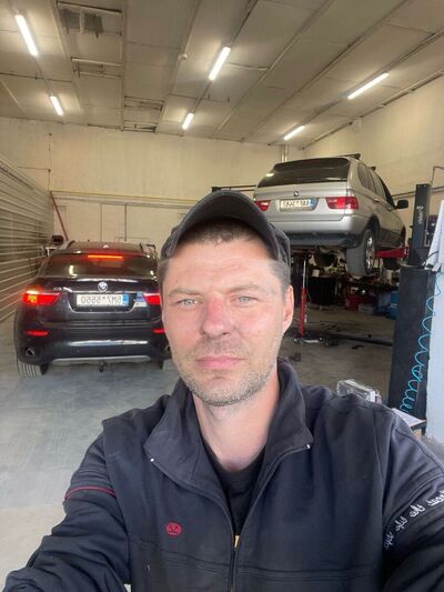  Trebic,   , 39 ,   ,   , c 