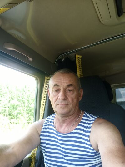  ,   , 58 ,   ,   
