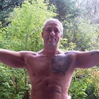  ,   Lev, 61 ,   , 