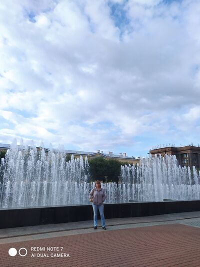  -,   , 49 ,   ,   