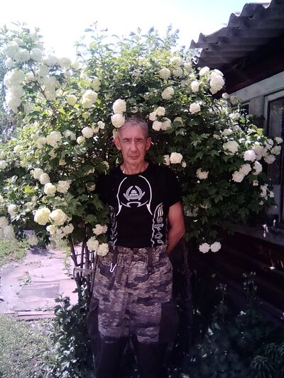  ,   , 59 ,   