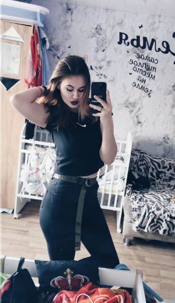  ,   , 20 ,   ,   , 