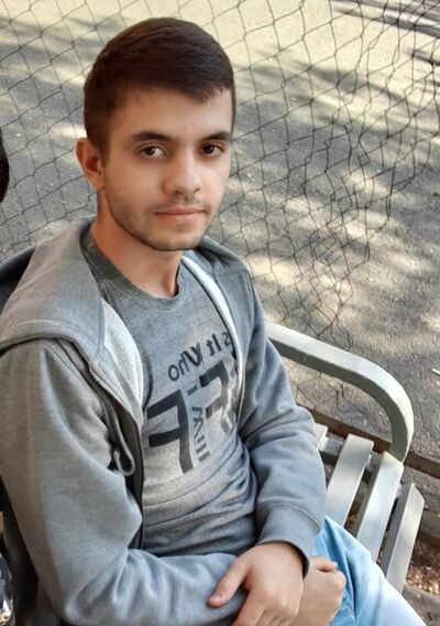  ,   , 26 ,   ,   , c 