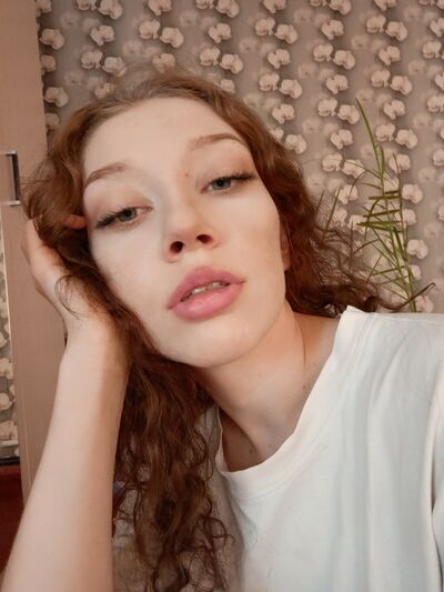  ,   Polina, 25 ,   ,   