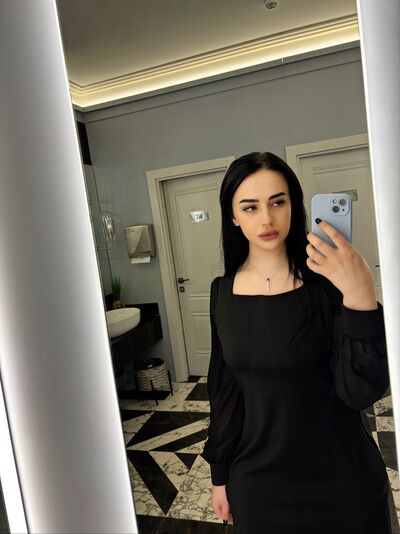  ,   , 24 ,   c 