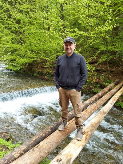  ,   David, 47 ,   ,   , 