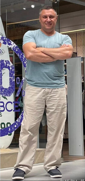  Schaumburg,   Ramis, 45 ,   ,   , c , 