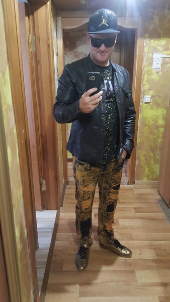  ,   Boriaa, 39 ,     , 