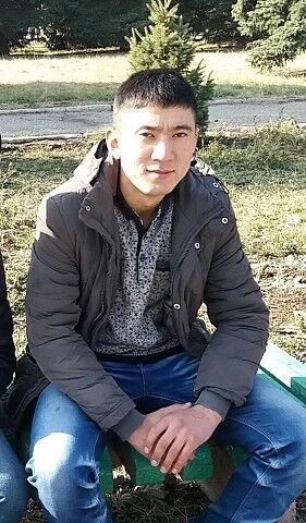  ,   Jalil, 30 ,   