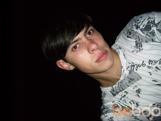  3179693  Artem, 34 ,    