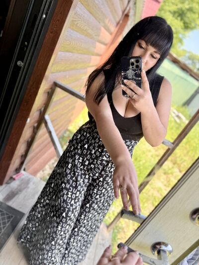  ,   Lesya, 27 ,   ,   , 
