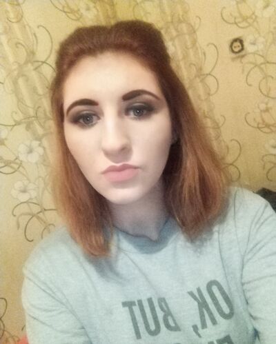  ,   , 28 ,     , c 