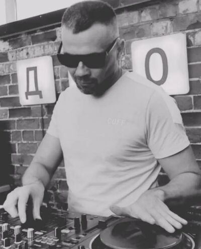  ,   RuslaN, 38 ,   ,   , c , 