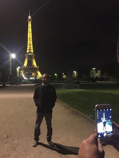  Beirut,   Dany, 40 ,   ,   , c 