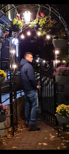  ,   Konstantin, 38 ,   ,   