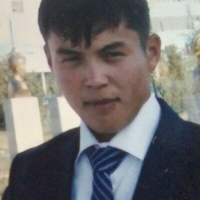  ,   Sunnatulla, 35 ,   ,   