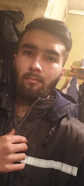  ,   Azat, 27 ,   ,   , c , 