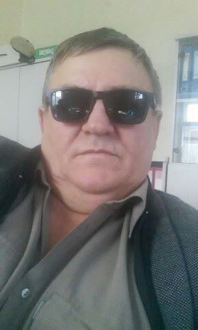  ,   , 63 ,   ,   , c 