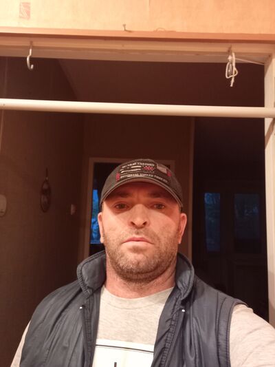  Bueche,   , 48 ,   ,   