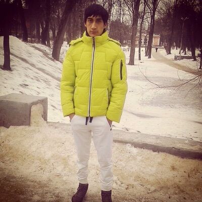  ,   Abdurasul, 31 ,   ,   
