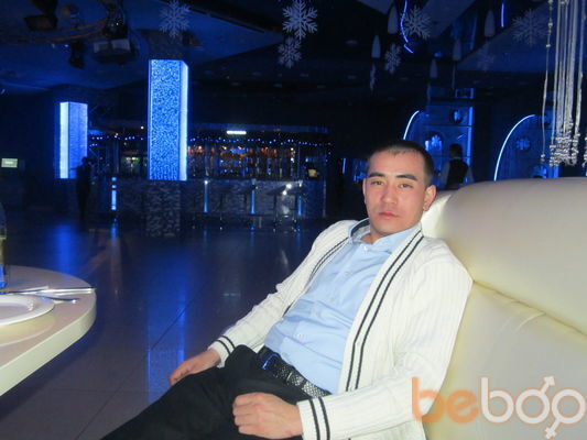  3573623  BULAT, 44 ,    
