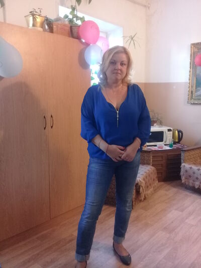   ,   , 44 ,  