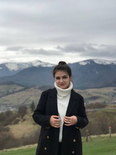 ,   , 23 ,   ,   , 