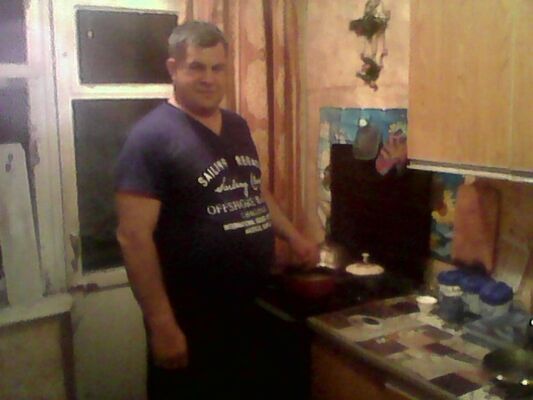  ,   Slava Markov, 55 ,   ,   , c 