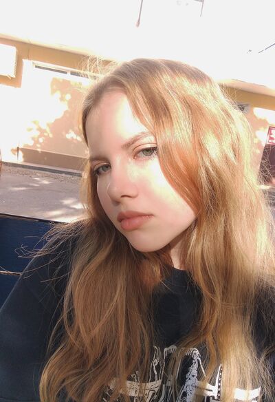 ,   , 21 ,  
