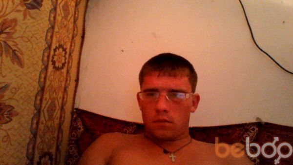 ���������� �����, ���� ������� �����, 32 ����, ������������ ��� ������