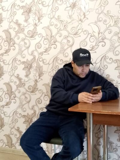   ,   , 36 ,     