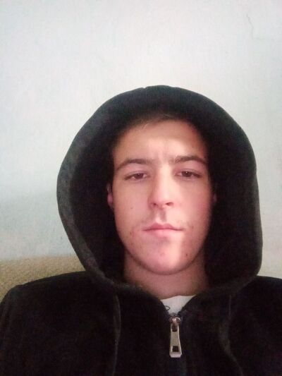  ,   , 21 ,   ,   , c , 