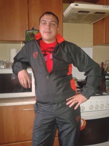  -,   , 38 ,   