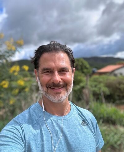  Sao Bento,   Marcos, 50 ,   ,   , c 