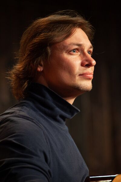  ,   Vyacheslav, 32 ,   ,   