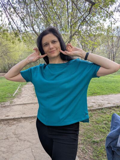  ,   , 42 ,   ,   
