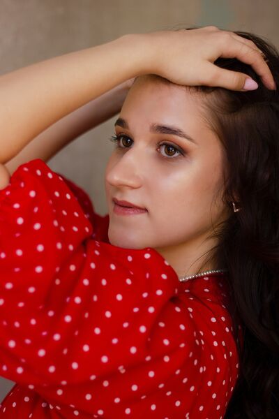  ,   , 23 ,  
