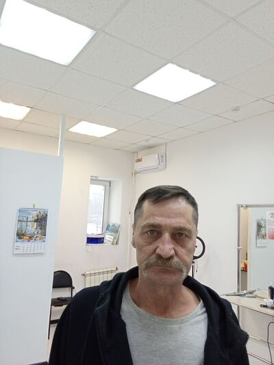  --,   , 52 ,   ,   