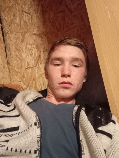  ,   , 18 ,   ,   